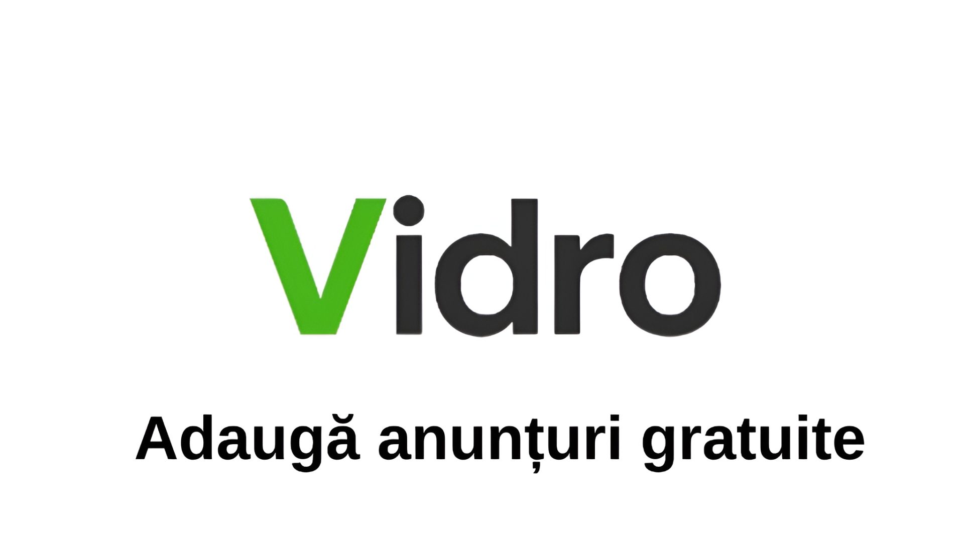 automate intelligence piața auto online, algoritmi anunțuri auto România, platforme digitale inteligente 2025, filtrare automată vehicule second hand, tehnologie IA în comerț auto online, optimizare listări auto d igital, experiență cumpărători auto prin automatizare