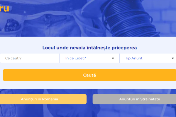 lucru Constanța, joburi Constanța, servicii Constanța, muncă rapidă Constanța, venit suplimentar Constanța, platforme joburi Constanța, meseriași Constanța, muncă în sezon Constanța, oportunități Constanța