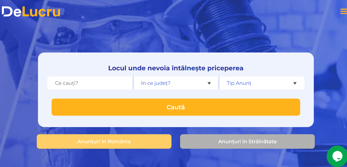 lucru Constanța, joburi Constanța, servicii Constanța, muncă rapidă Constanța, venit suplimentar Constanța, platforme joburi Constanța, meseriași Constanța, muncă în sezon Constanța, oportunități Constanța
