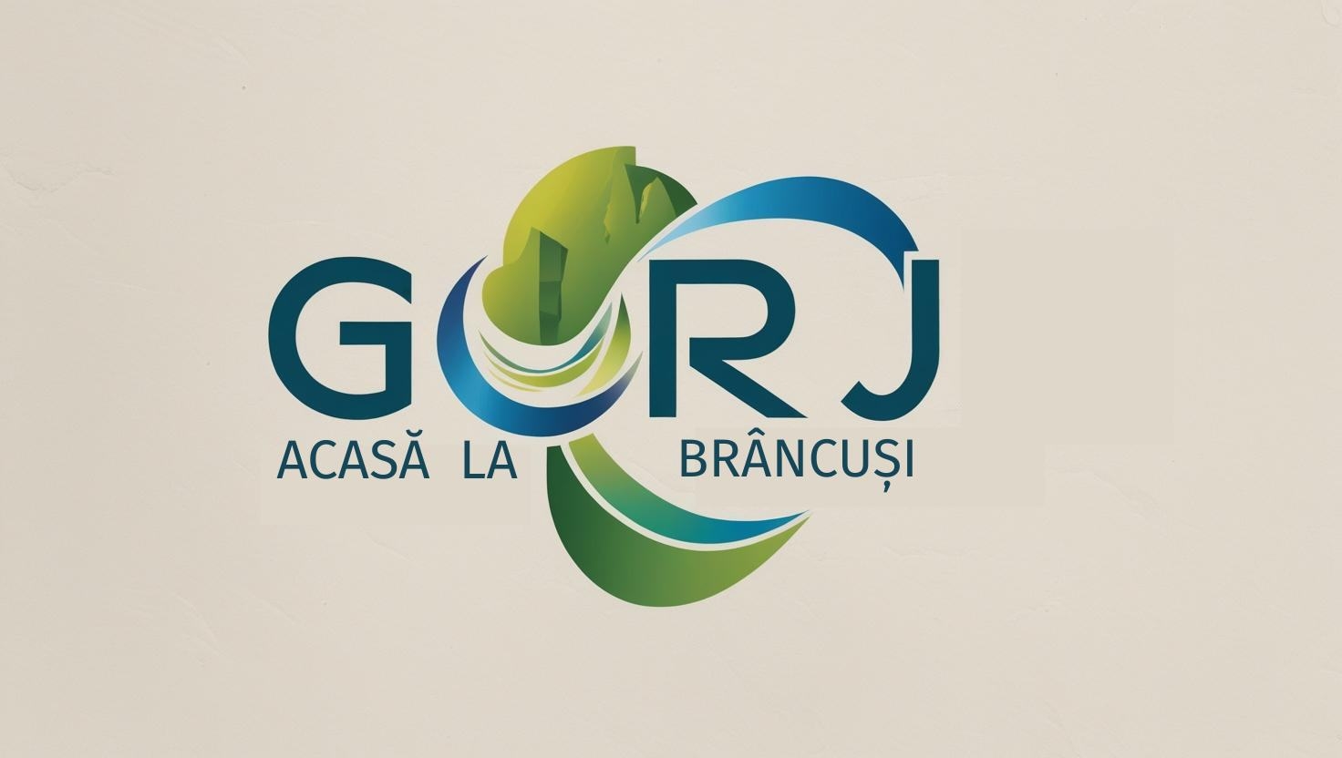 Constantin Brâncuși, Ziua Brâncuși 19 februarie, Anul Constantin Brâncuși 2026, 150 ani Brâncuși 2026, evenimente Brâncuși România, Muzeul Național Constantin Brâncuși