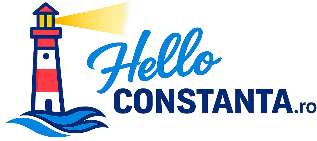 HelloConstanta.ro